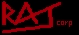 RAJcorp